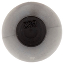 Maybelline New York Mascara Ciglia Sensazionali, Effetto Ventaglio sulle Ciglia, Luscious, 9.5 ml